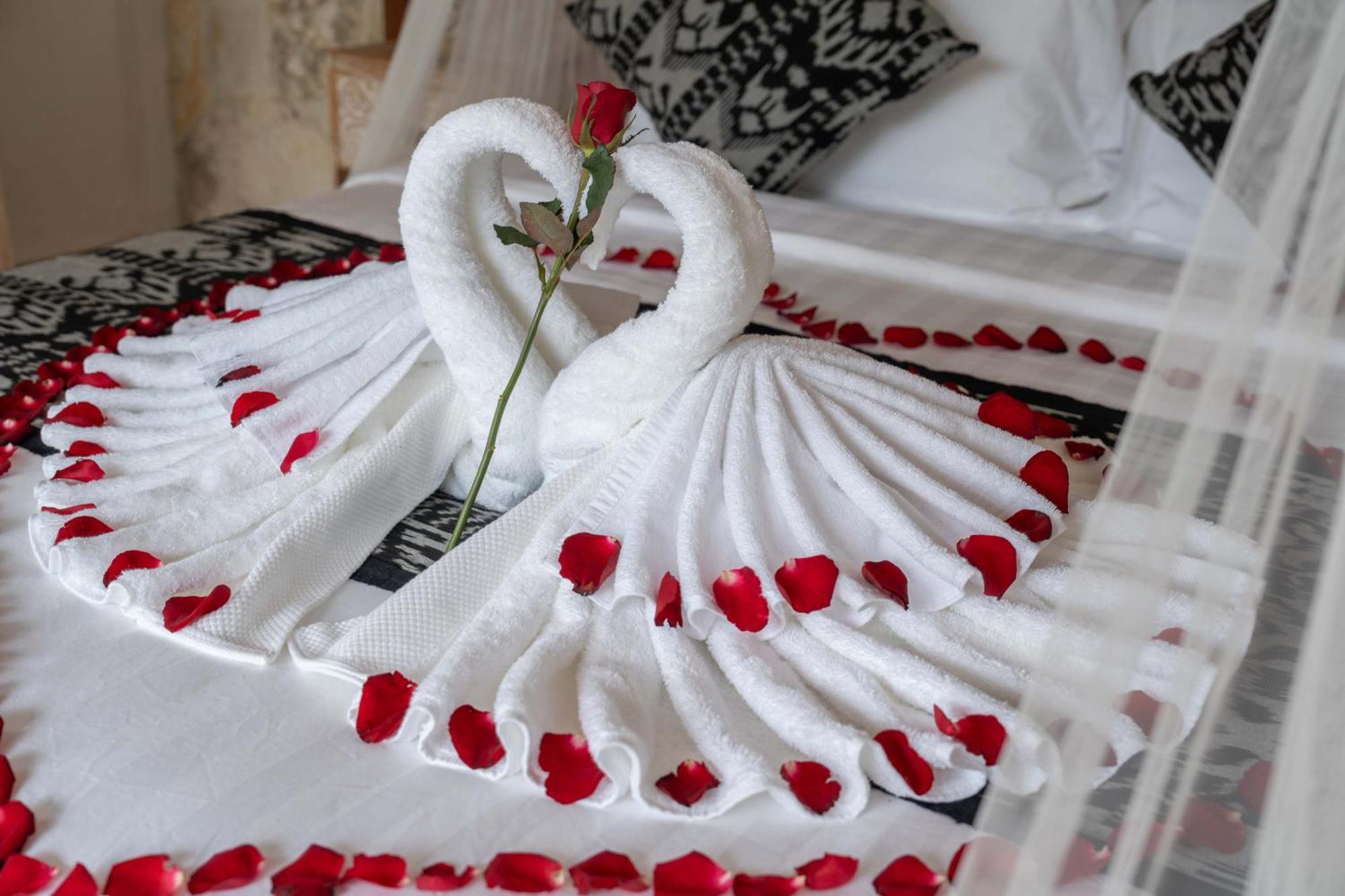 Legong Sebatu Villa Ubud  Ngoại thất bức ảnh